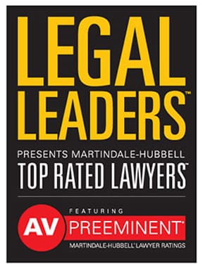 Depo-Provera Lawsuit