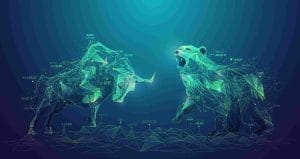 Dog bite in Nashville, 3d pic with stock screen