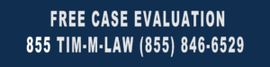 Free case evaluation ad by Nashville slip and fall lawyer