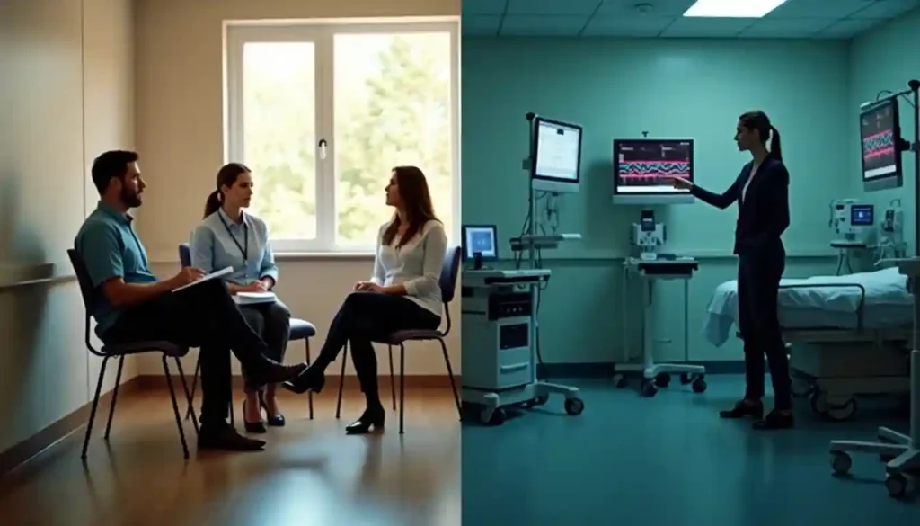 If your child suffered a brachial plexus birth injury, contact Brachial plexus birth injury lawyer Timothy L. Miles today for a free case evaluation