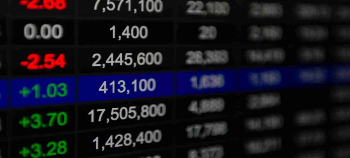 black stock used in The Vital Role of Regulatory Bodies