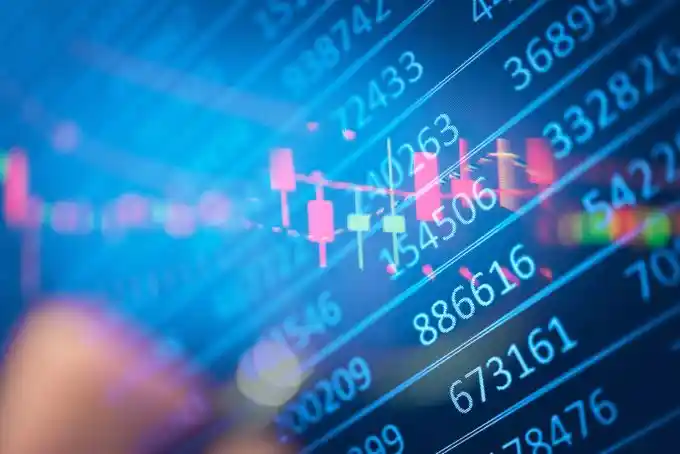 Data analyzing in trading market. Working set for analyzing financial statistics and analyzing a market data. Data analyzing from charts and graph to find out the result.used in securities class actions