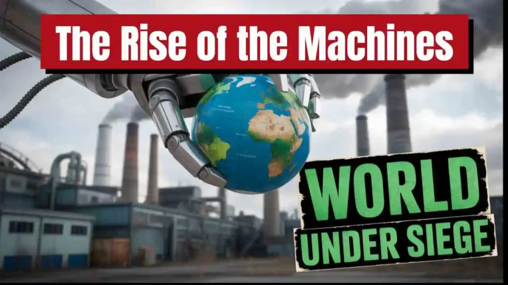 ride of the machines theme used in snap lawsuit