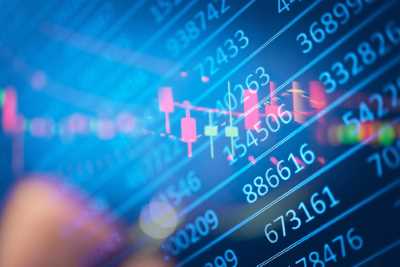 Data analyzing in trading market. Working set for analyzing financial statistics and analyzing a market data. Data analyzing from charts and graph to find out the result. used in current corporate lawsuits