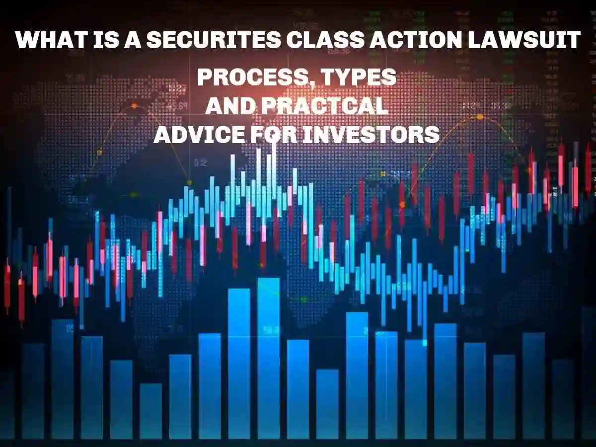 description_with_asset_type, used in Fraud on the Market Theory 