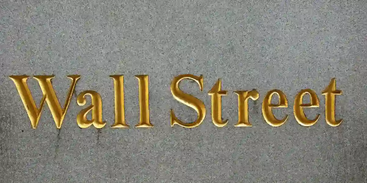 Section 11 of the Securities Act