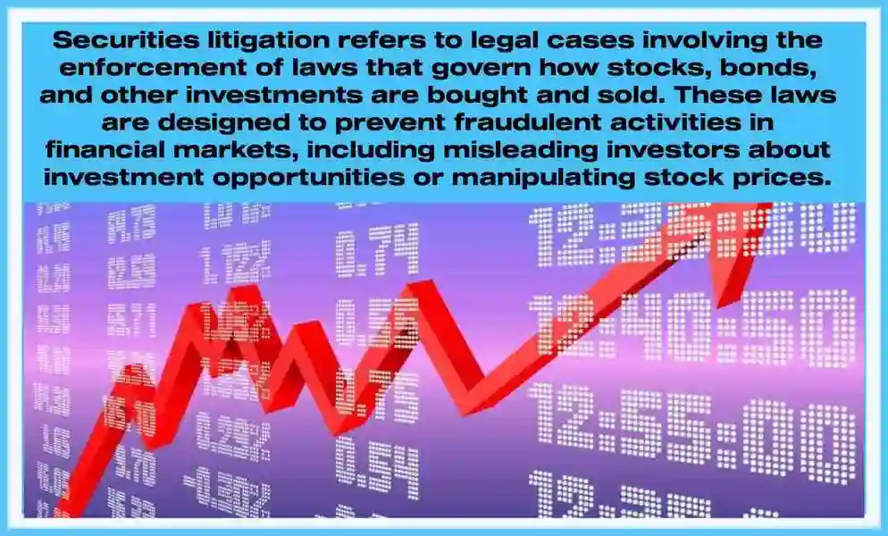 Аbstract index background with a 3D graph and indicators. Vector illustration used in Omissions in Financial Statements