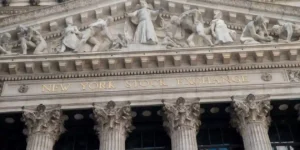 Picture of supreme court used in Judicial Panel on Multidistrict Litigation
