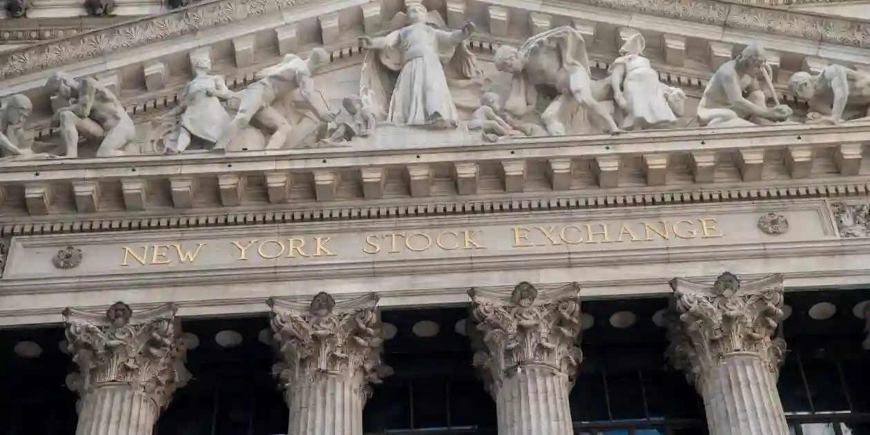 Picture of supreme court used in Judicial Panel on Multidistrict Litigation