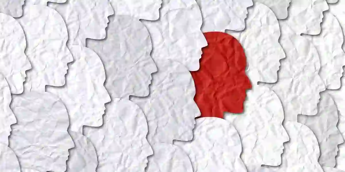 Informant whistleblower mole or spy in crowd; used in whistleblower lawsuit

