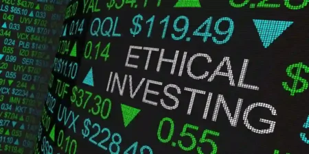 If you bought WPP stock and suffered a loss call today about a WPP class action lawsuit at no ehargr