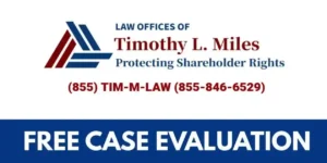 Marex Group class action lawsuit