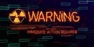 Alert for urgent action used in Trulicity Vision Loss Lawsuit