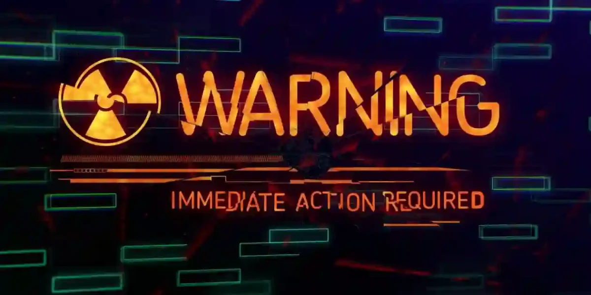 Alert for urgent action used in Fortinet Class Action Lawsuit