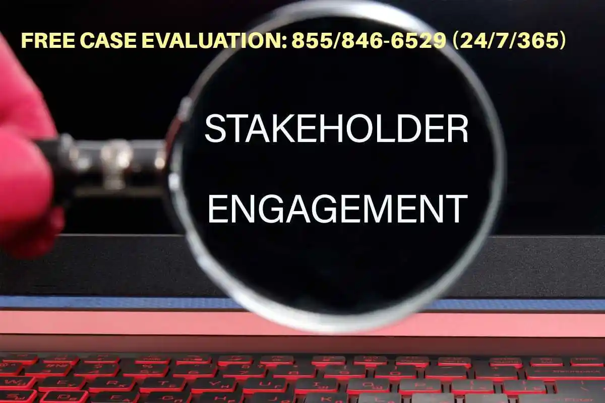 Litigating the Complexities