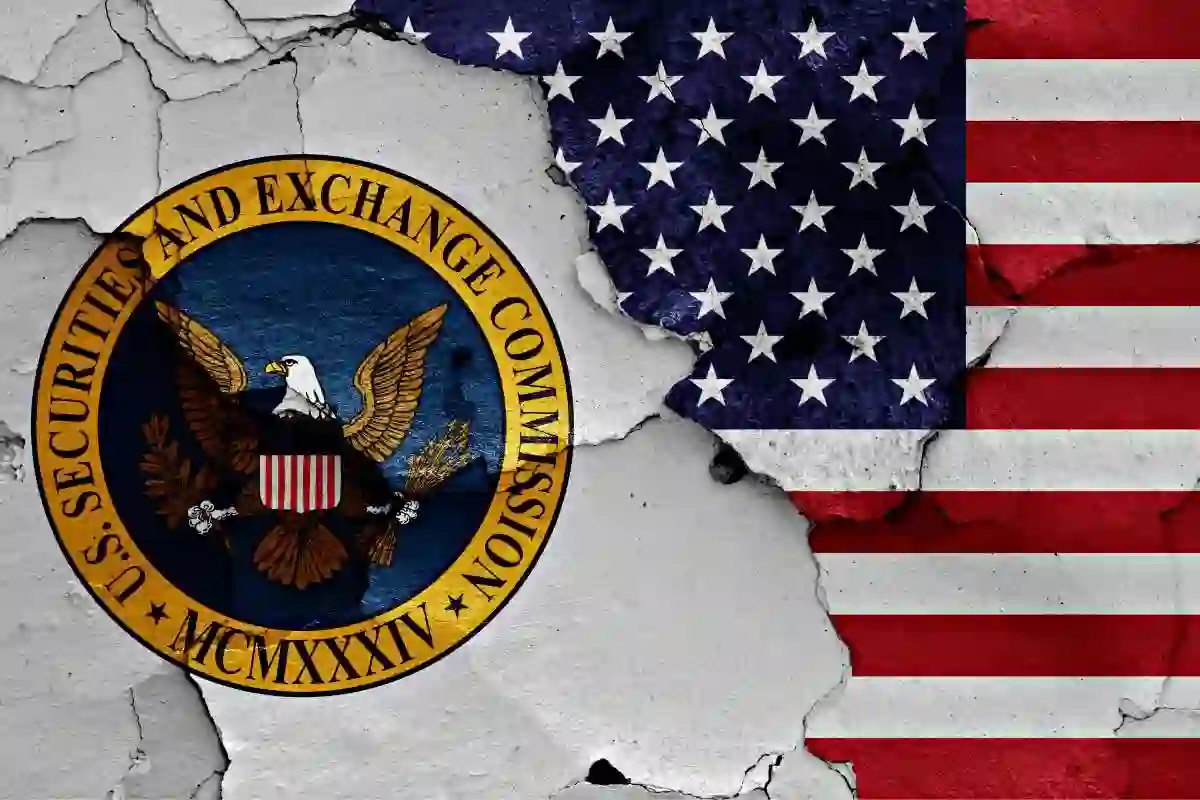 Baxter Class Action Lawsuit