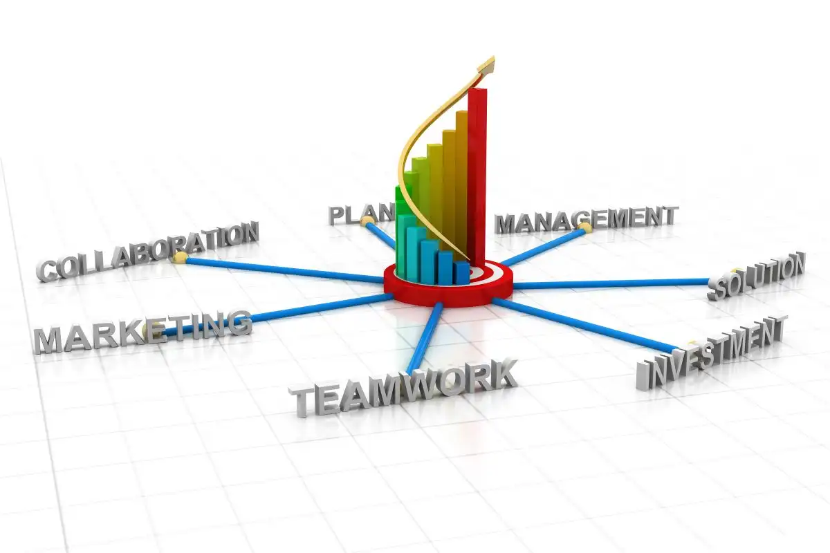 corporate governance model used in Misleading Statements or Omissions in Financial Reporting