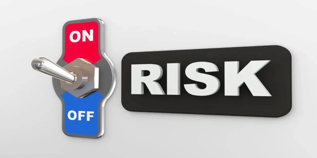 3d Business Graph around business words used in Jasper Therapeutics Class Action Lawsuit