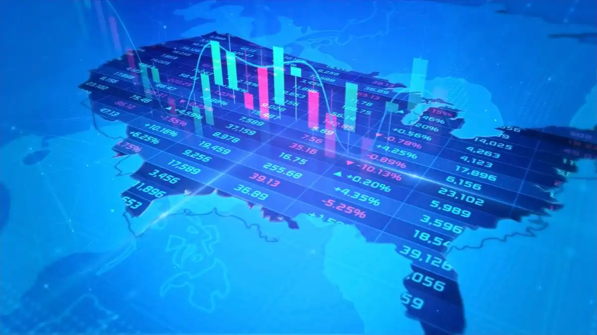 Fermi class action lawsuit