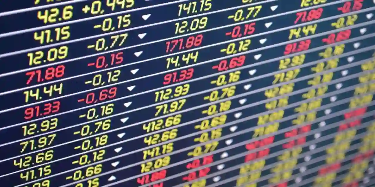 Telix Pharmaceuticals Class Action Lawsuit