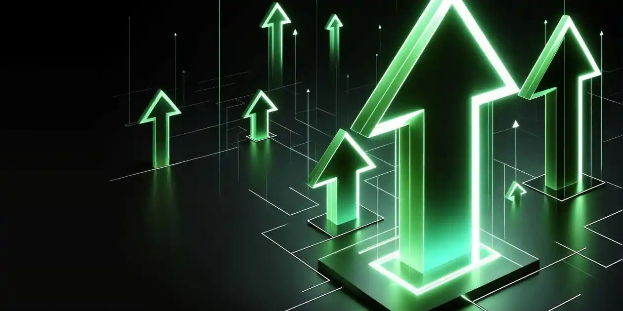 Avantor class action lawsuit