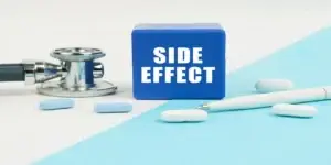Dupixent and Cancer
