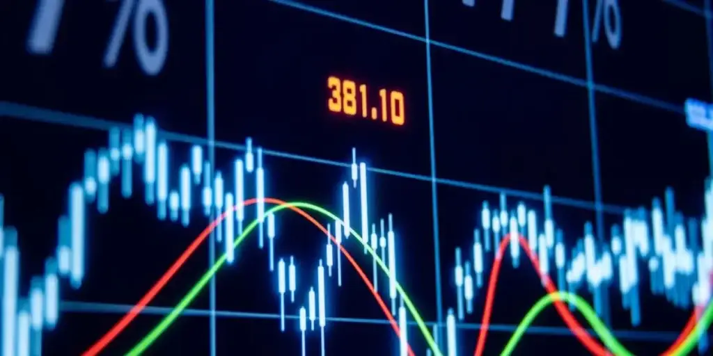 Freeport-McMoRan class action lawsuit