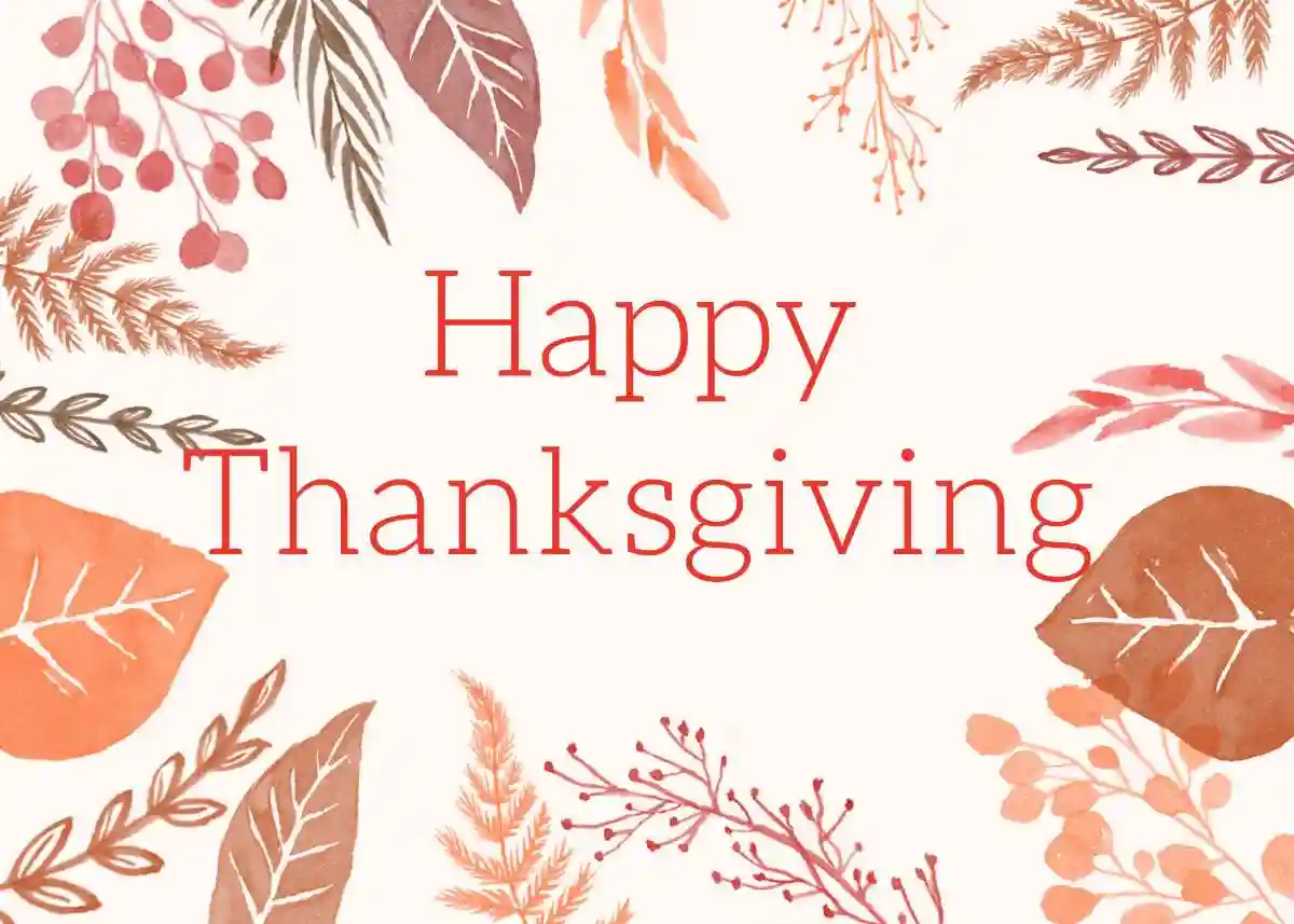 Skye Bioscience class action lawsuit