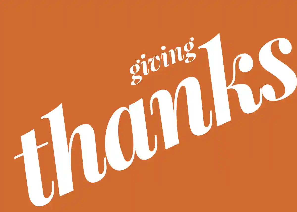 Skye Bioscience class action lawsuit