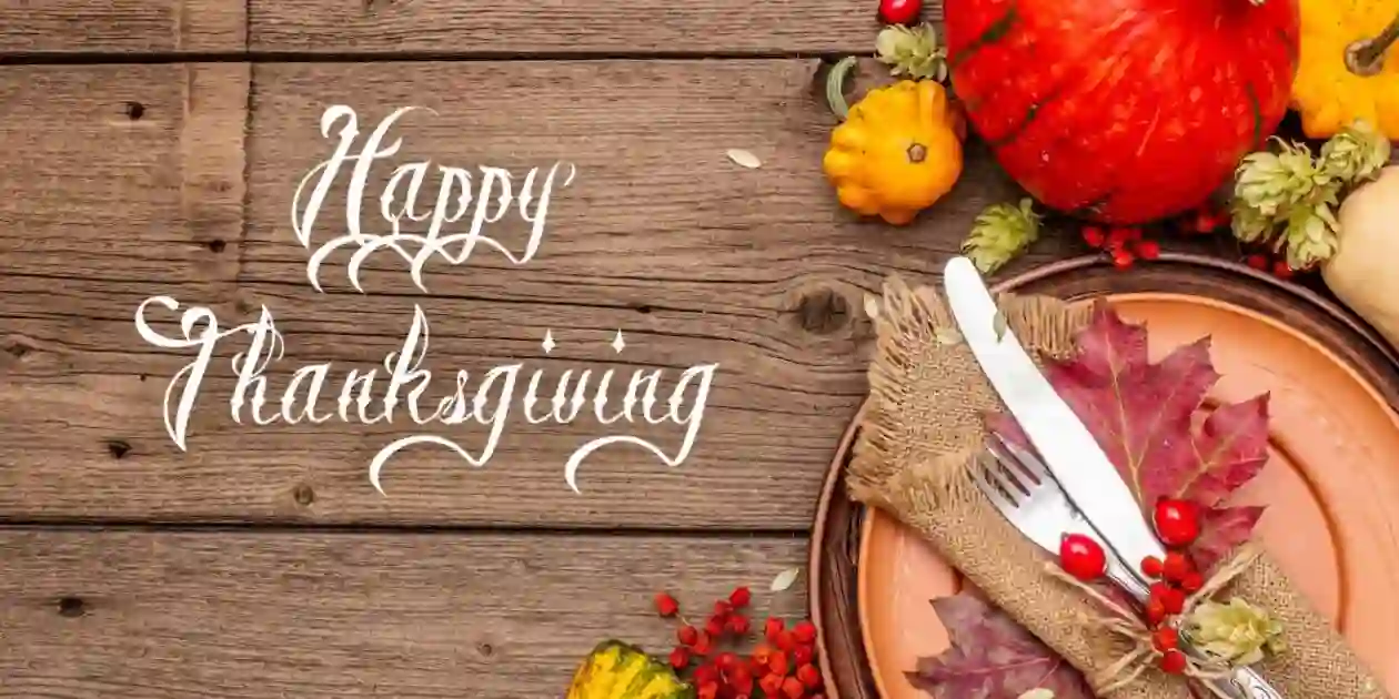 Skye Bioscience class action lawsuit