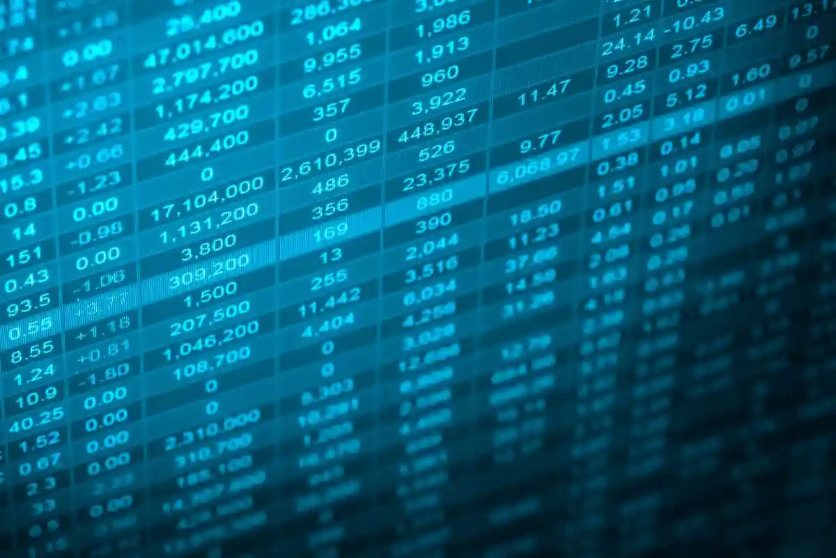 Telix Pharmaceuticals class action lawsuit