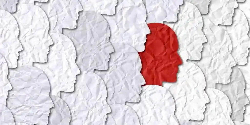 whistleblowing in red on white puzzle in nashville whistleblower attorney update