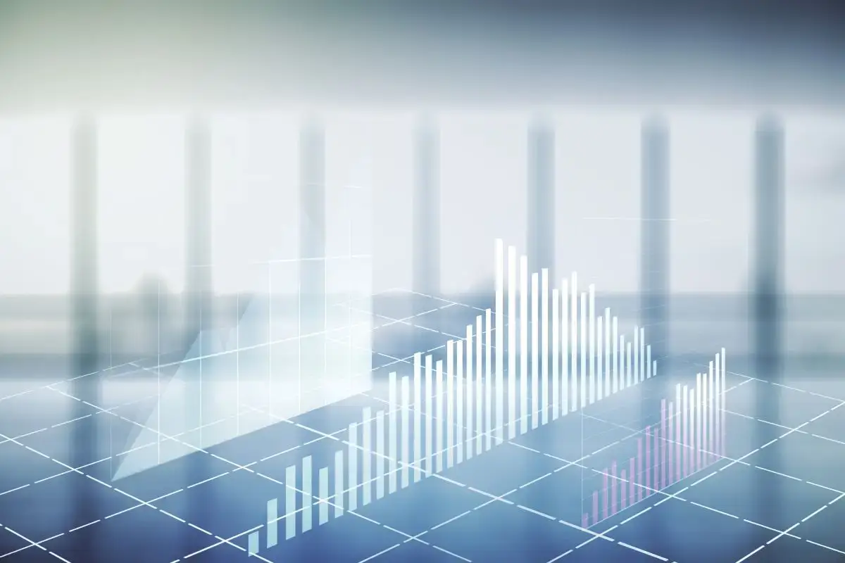 Primo Brands class action lawsuit