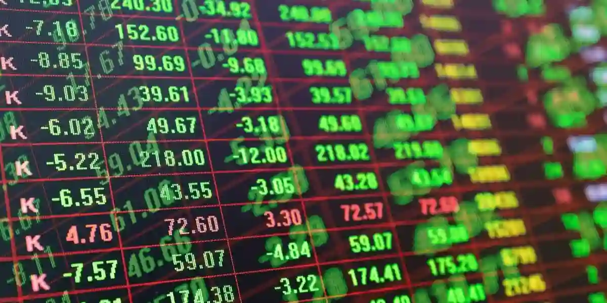 StubHub class action lawsuit