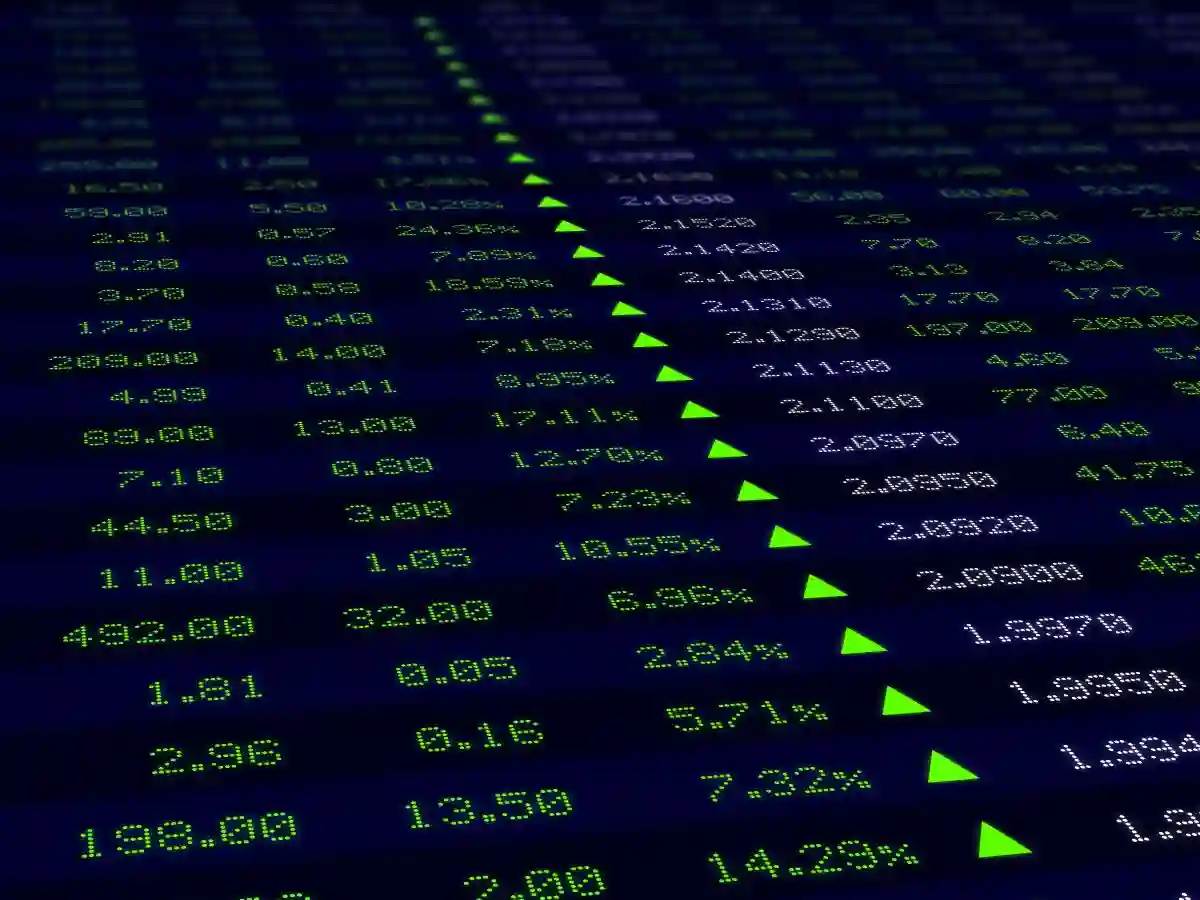 Telix Pharmaceuticals class action lawsuit