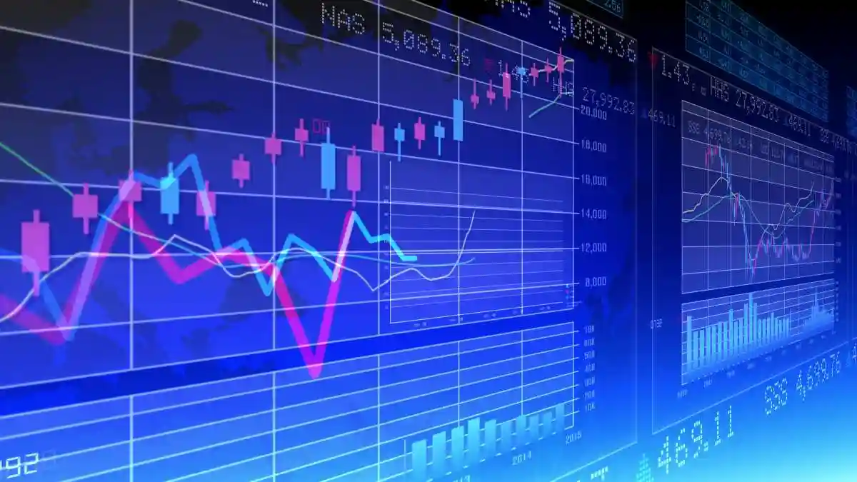 Freeport-McMoRan class action lawsuit