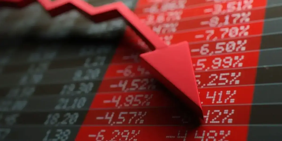 Firefly Aerospace Class Action Lawsuit