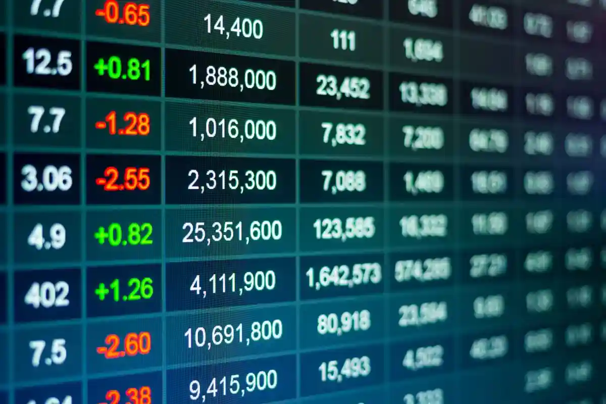 Firefly Aerospace class action lawsuit