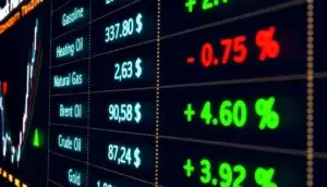 Freeport-McMoRan Class Action Lawsuit