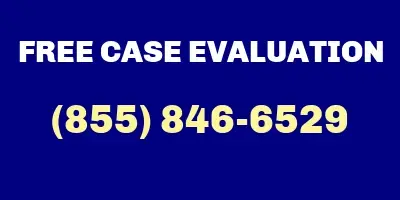 Perrigo class action lawsuit