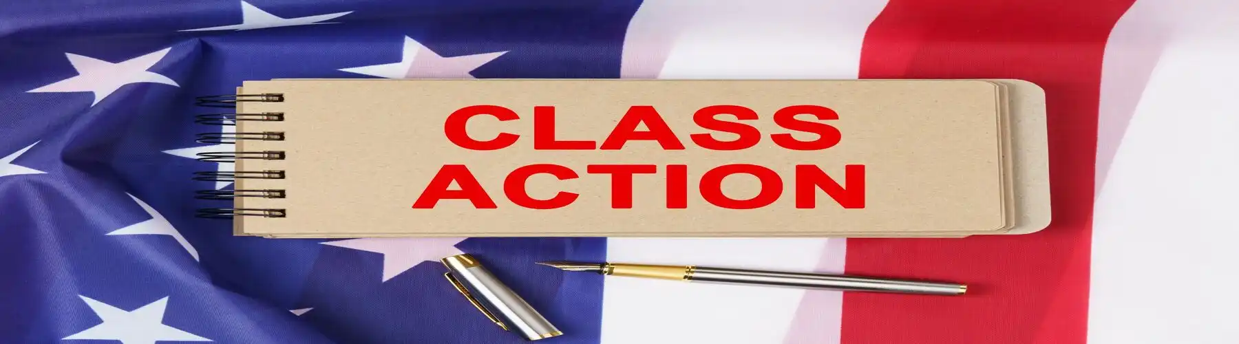 Themis Statue of Justice