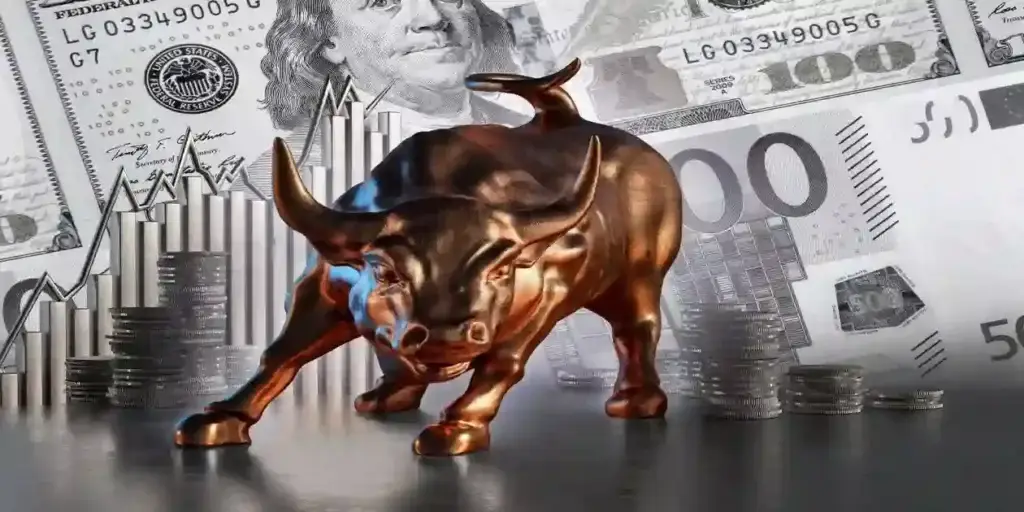 Perrigo Class Action Lawsuit