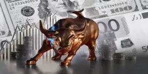 Perrigo Class Action Lawsuit