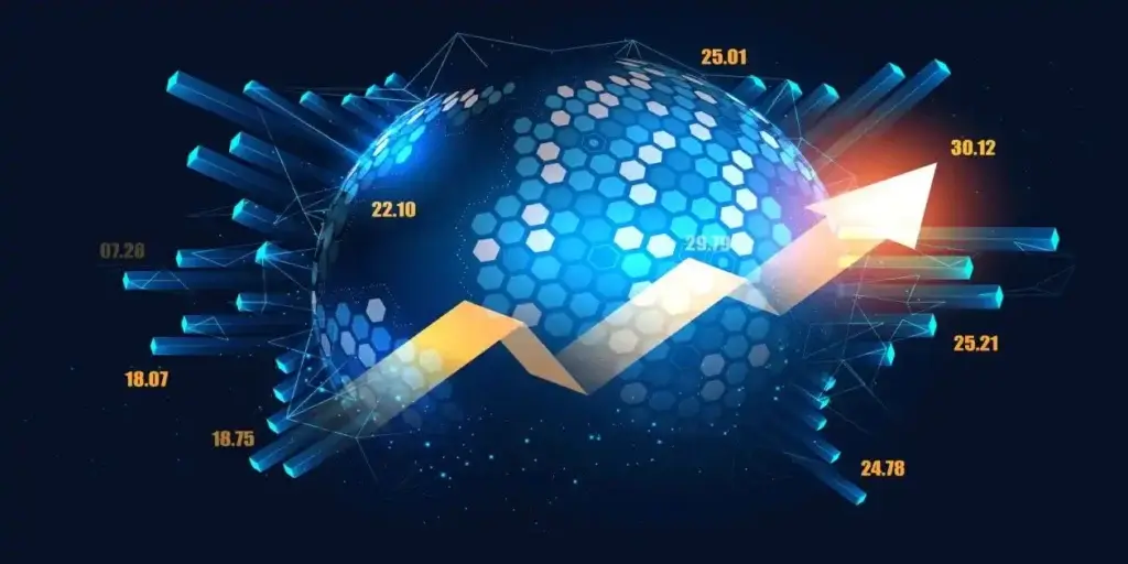 Firefly Aerospace class action lawsuit