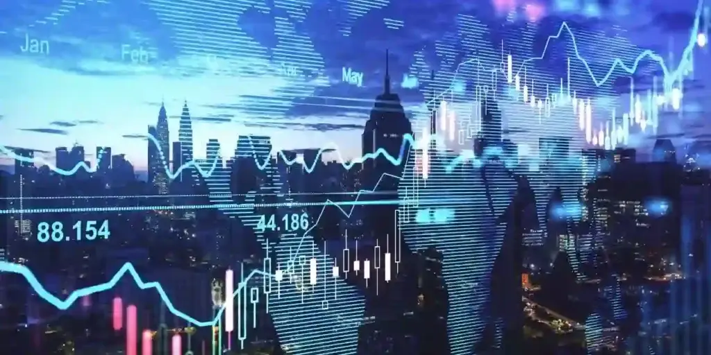 Stride Class Action Lawsuit