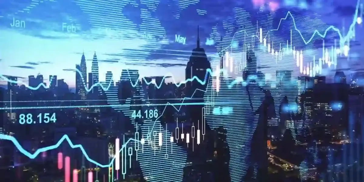 Stride Class Action Lawsuit