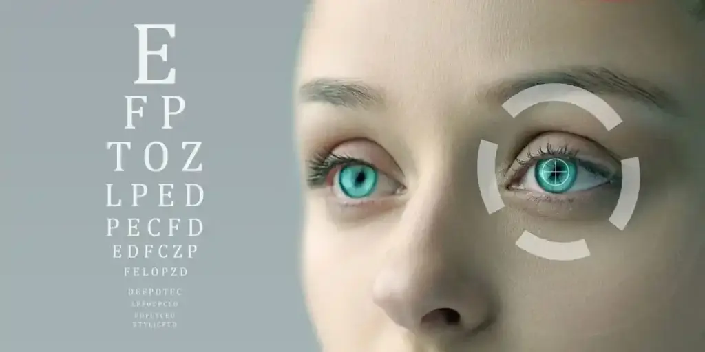 beautiful women up close used in Mounjaro Stomach Side Effects