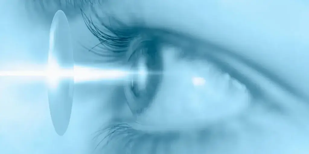 Mounjaro and Macular Edema