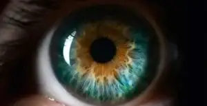 Zepbound Vision Loss Lawyer