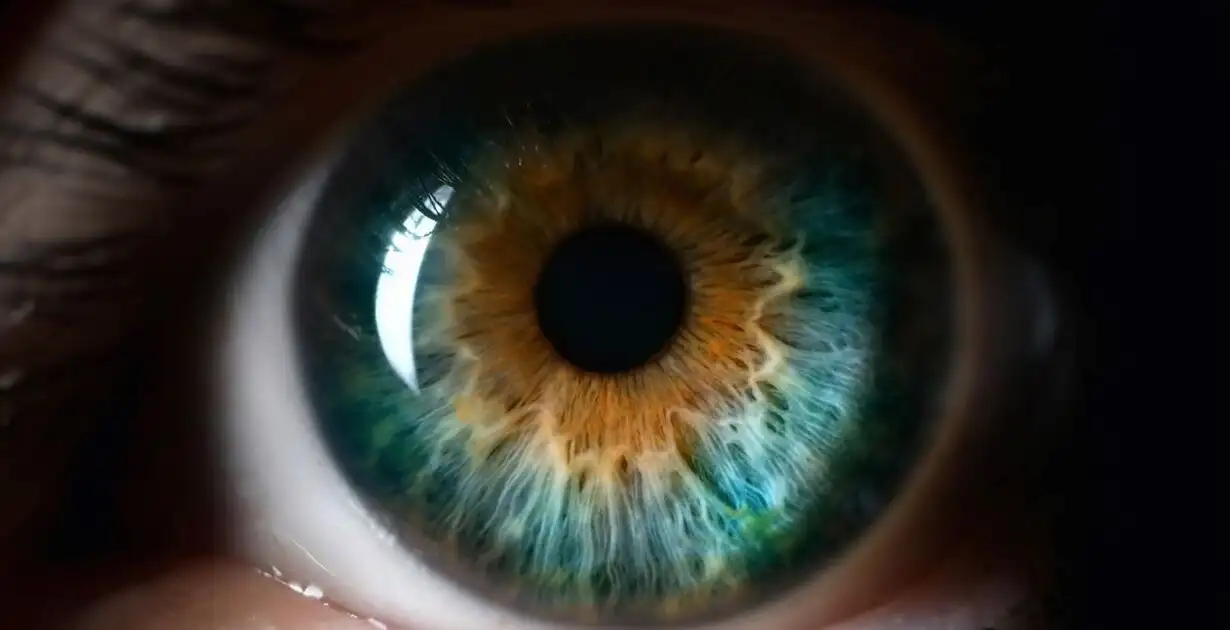 Zepbound Vision Loss Lawyer